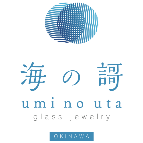 01-north1-logo