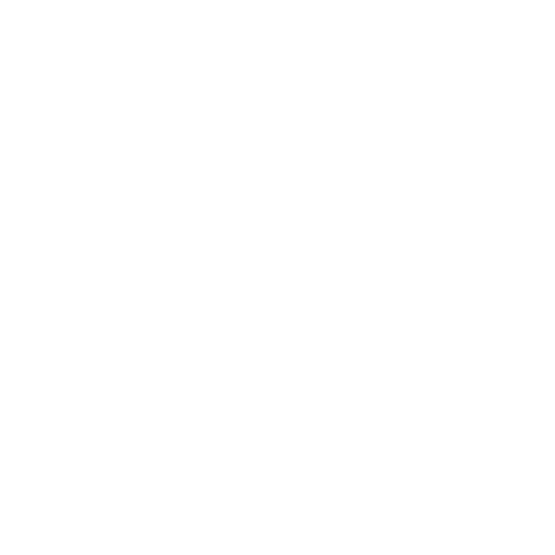 01-north1-logo